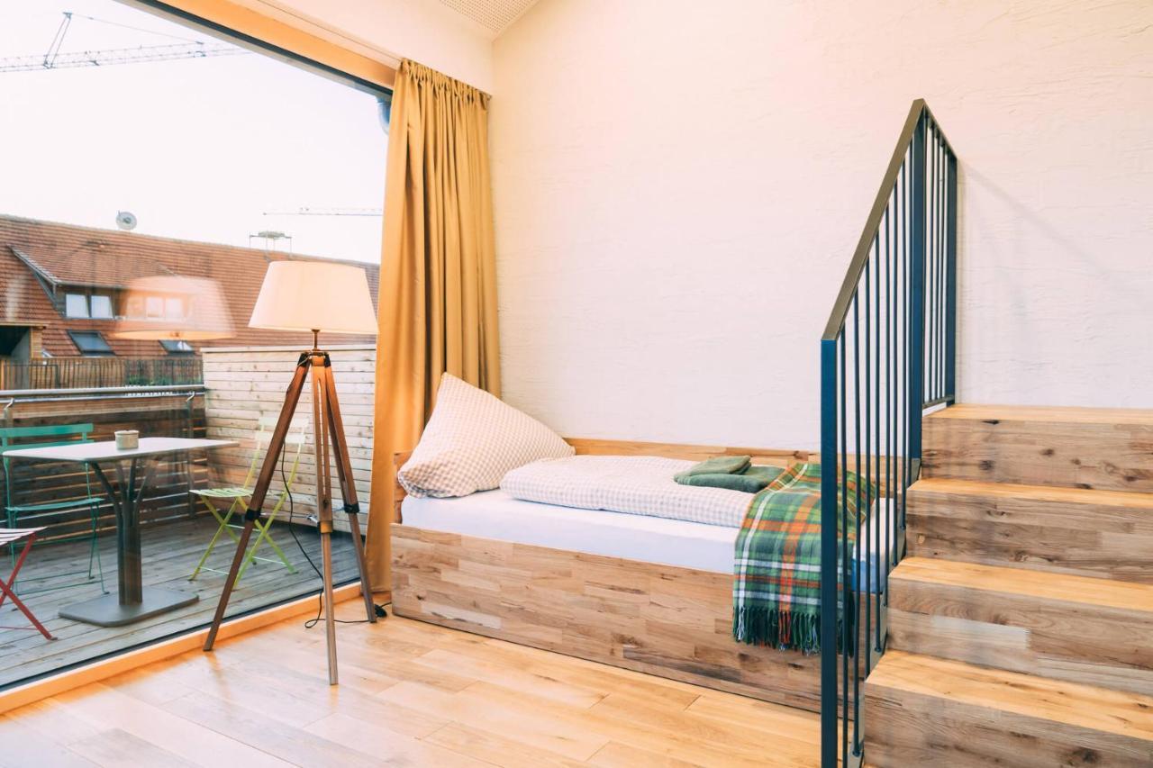 Gut Huegle Erlebnishof & Spa Ράβενσμπουργκ Εξωτερικό φωτογραφία